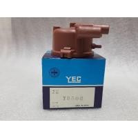 ราคา DAIHATSU S70,S75,850 DISTRIBUTOR CAP(YD-506) (41428838409)