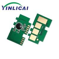 ราคา 2K MLT-D111S MLT D111S D111 111 111S ตลับหมึกชิปสําหรับ MLT-D111L Samsung M2020W M2020 M2022W M2070W M2070 เครื่องพิมพ์รีเซ็ต (43377350664)