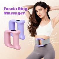 ราคา แหวนนวดเผาผลาญไขมัน ฟิตเนสไฟฟ้า การสั่นสะเทือนนวดผ่อนคลาย เครื่องนวดไฟฟ้า ขนาดเล็ก แบบพกพา ฟรีเข็มขัด (50200082777)