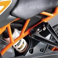 ราคา For KTM RC 390 2014 2015 2016 2017 to 2020 RC 125 14-20 RC 250 15-20 RC125 RC390 RC250 Motorcycle H (55656113372)