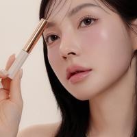ราคา BOM Wonderproof Mascara Slim #01 ไฮเปอร์แบล็ค 4.5ก (43419630644)