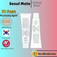 ราคา [Dr.Althea] 345 Relief Cream 50ml/ 147 Barrier Cream 50ml /Sensitive Skin Repair ปรับปรุงรอยแดง (46854236330)