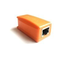 ราคา WAGNLU Cable Tester Remote Kit NO. 255 CCTV TESTER 5100 9800 อุปกรณ์เสริม (42806839625)