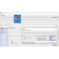ราคา โปรโมชัน โปรแกรมHonda ECU พร้อมสายจูน (23757208037)