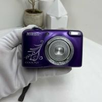 ราคา Nikon coolpix L31(รุ่นหายาก) (25545898811)