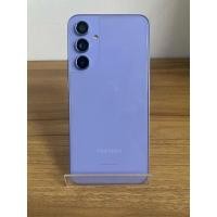 ราคา SAMSUNG A54 (5G) มือถือ (25654510046)