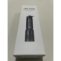 ราคา Olight i3E EOS 90 Lumens ไฟฉายพวงกุญแจ ใส่ถ่าน AAA (10324350161)