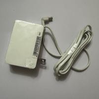 ราคา อะแดปเตอร์จ่ายไฟสำหรับจอ LCD ของซัมซุง A5919_RDY 19V 3.11A 59W3.10A2.53A (51805208947)