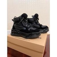 ราคา พร้อมส่ง!!! coat over รองเท้าเดินบนหิมะ มือสอง (29803020344)