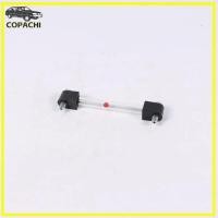 ราคา E131-0473 Gauge Level Fuel Level Gauge Pump Oil Dipstick Φ170MM for Hyundai R140LC-7 R210LC-7 R290L (46853297584)