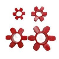 ราคา ยางยอย HRC ยางคับปิ้ง ยูรีเทน สีดำ แดง (13898836766)