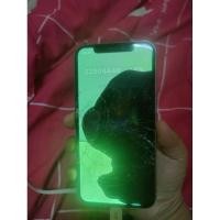 ราคา ไอเอสเอส เปิดติด จอแตก ไม่คราว ฝาหลังแตก สภาพตามรูป (27774242249)