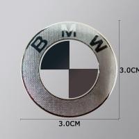 ราคา Bmw LOGO โลหะสติกเกอร์โลโก้ Niche BMW โลโก้โลหะไฟฟ้า DIY ตกแต่งดัดแปลงสติกเกอร์ BMW โลโก้โลหะสติกเกอร์ Niche BMW โลโก้โลหะไฟฟ้า DIY ตกแต่งดัดแปลงสติกเกอร์ 8.20 (26008497249)