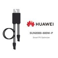 ราคา Huawei Smart PV Optimizer รุ่น SUN2000-600W-P ประกันศูนย์ไทย (24205502567)