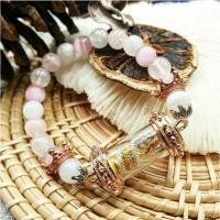 ราคา พญานาคเกี้ยวครูบาแบ่ง พร้อมร้อยหินมงคล (16416253859)