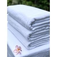 ราคา ผ้าห่มขนหนู ผ้าห่มคอตตอน ขนาด 60x80 นิ้ว (21285888269)