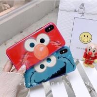 ราคา เคส iphone6 Plus สีแดง (2021748052)