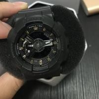 ราคา Casio Baby G BA-110GA-1A ของแท้ % (1500796419)