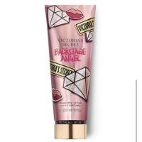 ราคา โลชั่นน้ำหอม Victoria's secret ขนาด 236 ml. (3758058651)
