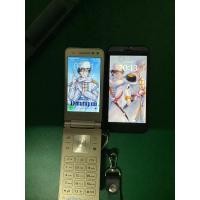 ราคา SAMSUNG Galaxy Folder2 (มือสอง มือ2) (18375165006)