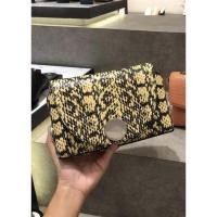 ราคา CHARLES&KEITHแท้100% (3792453023)