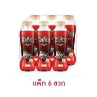 ราคา อีฟ โอเลี้ยง 350 มล. (แพ็ก 6 ขวด) (26080629602)