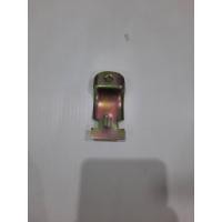 ราคา แคล้มประกับ แคล้มรัดท่อ 1" (20238264803)