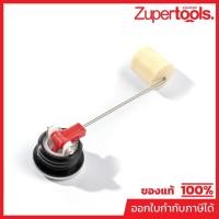 ราคา POLO (ENGINE) (โปโล (เครื่องยนต์)) POLO อะไหล่ Oil Leveler Assy ใช้กับเครื่องปั่นไฟ รุ่น GT4500I (โปโล) (21390559116)