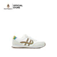 ราคา Hush Puppies รองเท้าผู้หญิง รุ่น HP IWCFB0854W - สีขาว (25176595984)