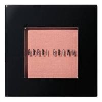 ราคา bobbi brown blush สี 28nude peach (1420113483)