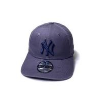 ราคา หมวกเบสบอล MLB New Era NY New York Yankees (41505719396)
