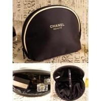ราคา กระเป๋าใส่เครื่องสำอางพกพาง่าย YSLกับCHANEL (13394556602)