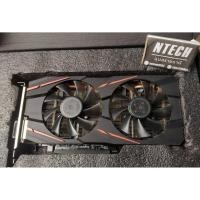 ราคา VGA (การ์ดแสดงผล) GIGABYTE RADEON RX 580 GAMING 8GB (4456193414)