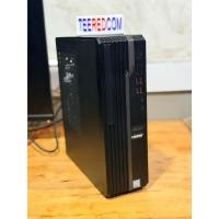 ราคา ชุด intel Gen8-9 CASE PSU MB รองรับ CPU intel Gen8-9/RAM DDR4 M.2 SSD HDD ACER Veriton Lga1151V2 (44477589938)