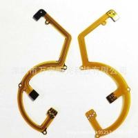 ราคา เหมาะสําหรับ Canon G10 G11 G12 สายโฟกัสเลนส์สายใหม่คุณภาพดี (41078946474)