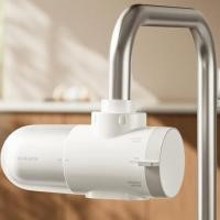 ราคา Xiaomi Faucet Water Purifier by Dotlife (44324141290)