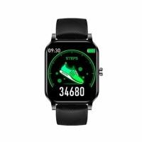 ราคา DTECH นาฬิกาสมาร์ทวอทช์ Smart Watch รุ่น NB158 (DS_EC) (12513059065)