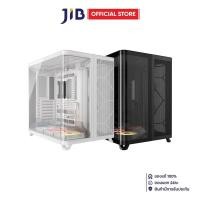 ราคา CASE (เคส) CORSAIR AIR 5400 RS-R ARGB (53950645774)