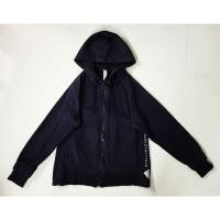 ราคา เสื้อฮูด Adidas X STELLA MC CARTNEY size 2XS สภาพใหม่ (18589848679)