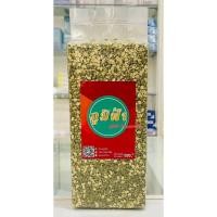 ราคา ถั่วเขียวผ่าซีกมีเปลือก (แบบดิบ) (27473934673)