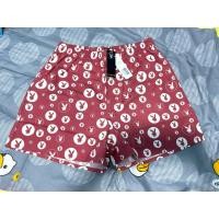 ราคา PlayBoy แท้ กางเกงผ้าบ๊อกเซอร์ ไซส์ M มือ1 ใส่ได้ทั้งชาย หญิง ค่ะ (52100277170)