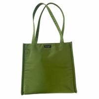 ราคา kate spade newyork nylon bag (20625787381)