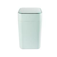 ราคา TNW-6971738230578 Townew Smart Trash Can T1 Teal ถังขยะอัจฉริยะ สีเขียว ของแท้ ประกันศูนย์ 1ปี [] (9670592475)