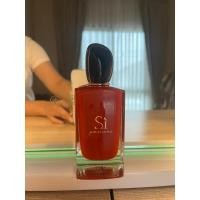 ราคา (used) Giorgio Armani Si Passione edp 100 ml. (17697729608)