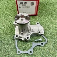 ราคา GMB ปั้มน้ำ MITSUBISHI CEDIA 1.6,CK2 1.5 (GWM-54A) (40474038333)