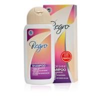 ราคา Regro Color shine Shampoo 200 ml. (99817717)