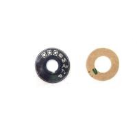 ราคา 1PCS ใหม่สําหรับ Canon 5D4 5D Mark IV 5D3 5D Mark III 6D 70D 80D 90D 6D2 6D Mark II 7D 5D2 7D2 5DS 5DSR โหมดแผ่นป้ายซ่อมแผ่นป้าย (26052918427)