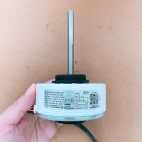 ราคา สำหรับมอเตอร์ภายใน DC แบบไม่มีแปรงถ่าน 310V แอร์ LG, Samsung และ Changhong ขนาด 1-1.5HP รุ่น RD-310-30-8E-1 (45253349706)
