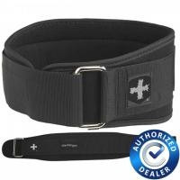 ราคา Harbinger | เข็มขัดฟิตเนส 5" Foam Core Belt (919394845)