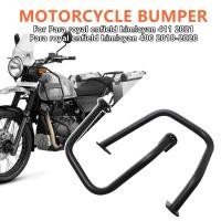ราคา Motorcycle For Para royal enfield himalayan 411 2021 Para royal enfield himlayan 400 2018-20 Engine (48653504983)